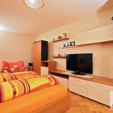 Apartament Ema Беїле-Фелікс Екстер'єр фото